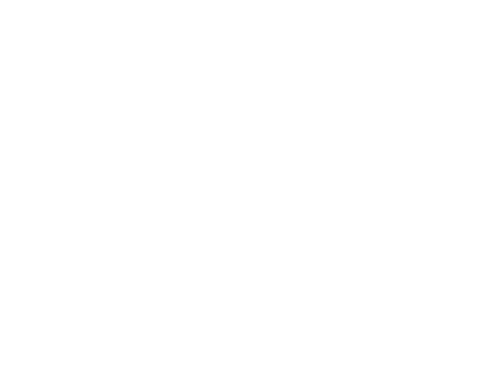 361° Sleep