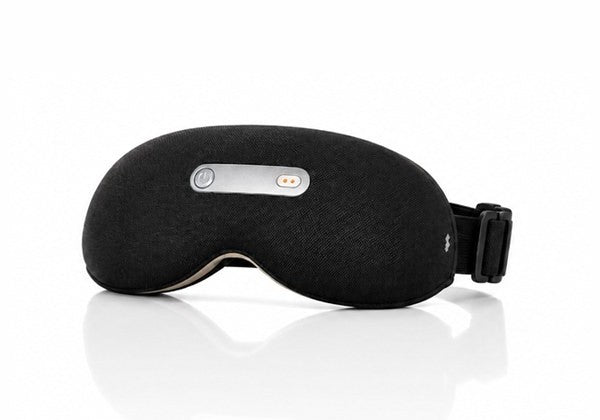361 DreamMask