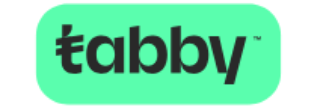 Tabby